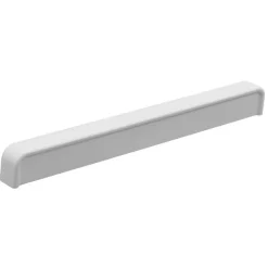 Vedin Beslag Design Aurelia cc160mm