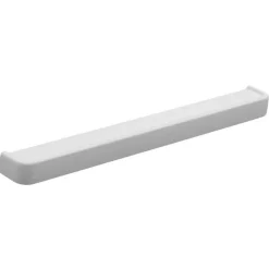 Vedin Beslag Design Aurelia cc160mm