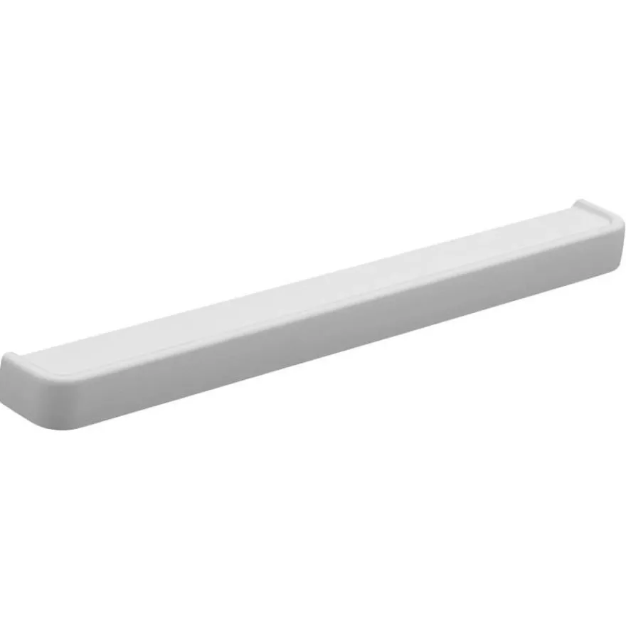 Vedin Beslag Design Aurelia cc160mm