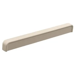 Vedin Beslag Design Aurelia cc160mm