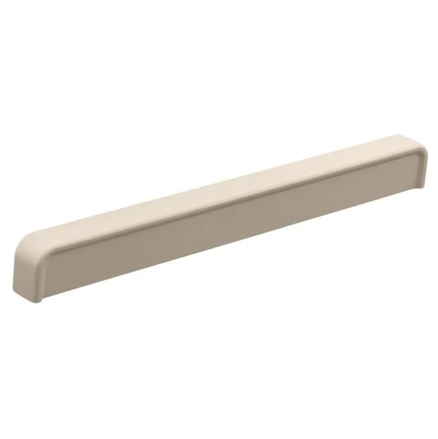 Vedin Beslag Design Aurelia cc160mm