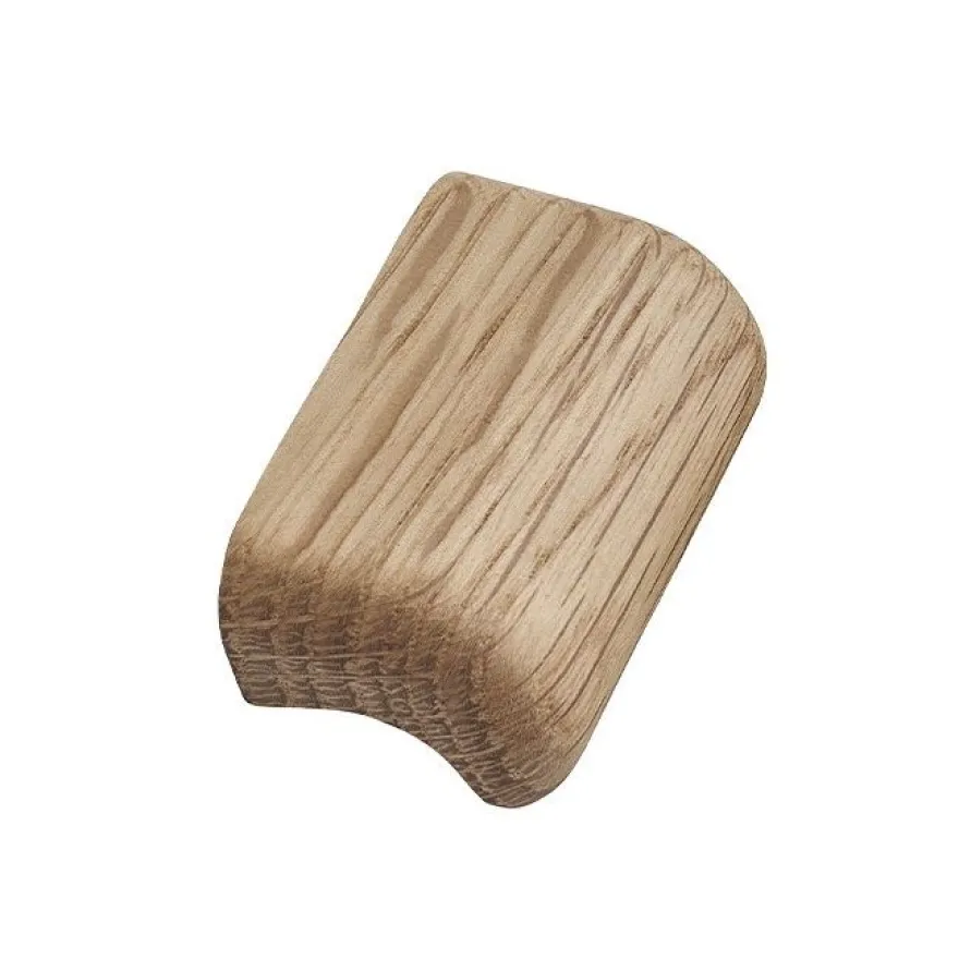 Vedin Beslag Design Glove 32, eri värejä