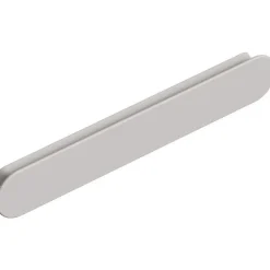 Vedin Beslag Design Miro cc160mm