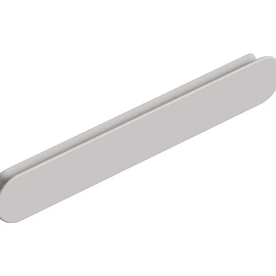 Vedin Beslag Design Miro cc160mm