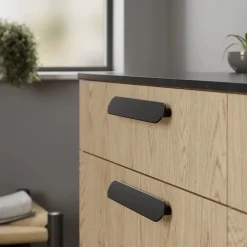 Vedin Beslag Design Miro cc160mm
