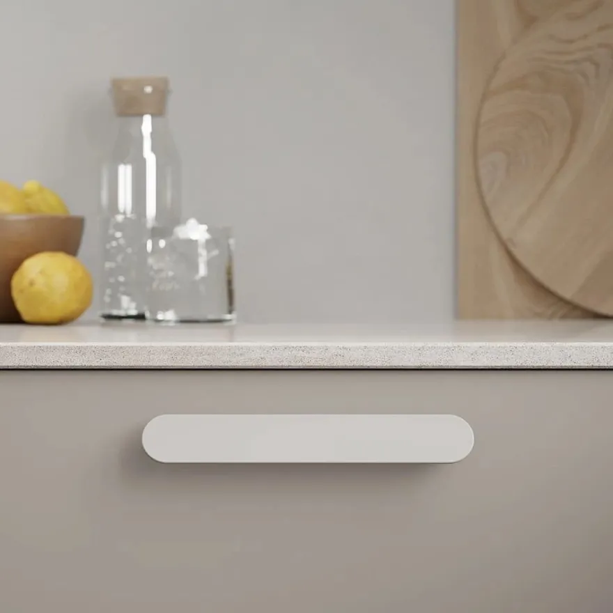 Vedin Beslag Design Miro cc160mm