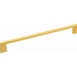 Vedin Gustavsberg H10, 278 mm, messinki