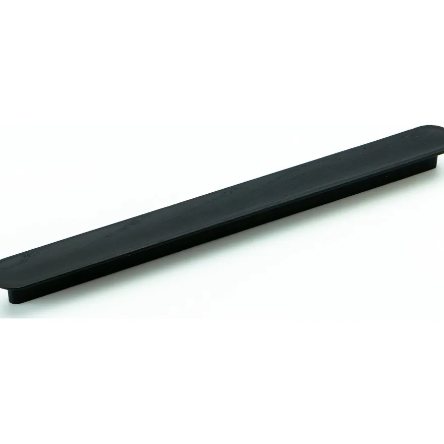 Vedin Gustavsberg H9, 284 mm, musta tammi