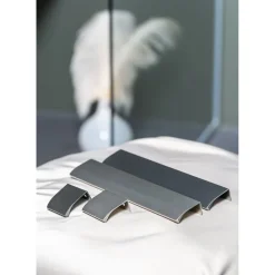Vedin Hafa Verge 40, antrasiitti