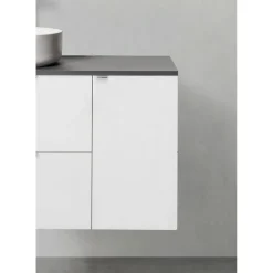 Vedin Hafa Verge 40, antrasiitti