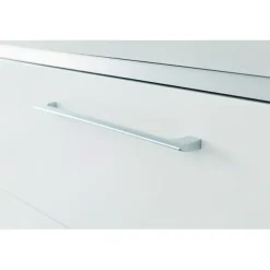 Vedin Ido Glow 256CC