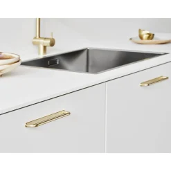 Vedin Savo D-lite 160mm