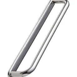 Vedin Savo D-lite 160mm