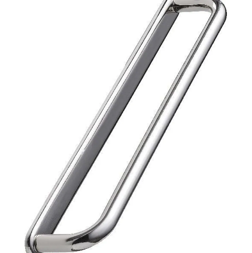 Vedin Savo D-lite 160mm