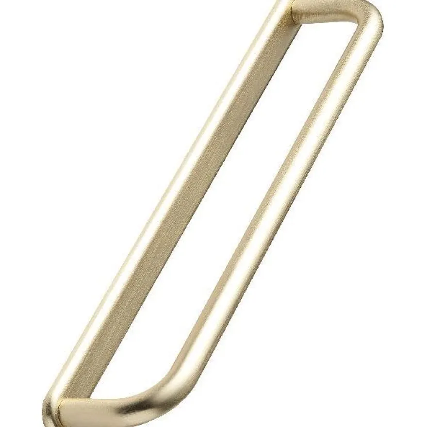 Vedin Savo D-lite 160mm