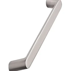 Vedin Savo Light 160mm harjattu teräs