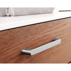 Vedin Savo Light 160mm harjattu teräs