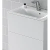 Vedinsetti Ido Elegant Push Open 600, 2 kpl