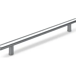 Vedin Theofils Aveiro cc192 252mm teräs