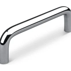 Vedin Theofils Barga cc96 106mm