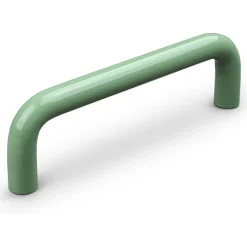 Vedin Theofils Barga cc96 106mm