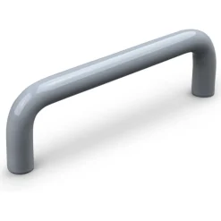 Vedin Theofils Barga cc96 106mm