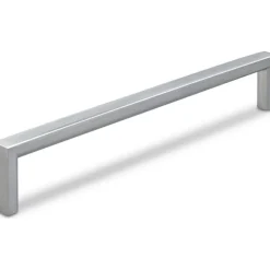 Vedin Theofils Calabro cc160 167.5mm