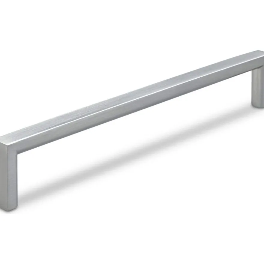 Vedin Theofils Calabro cc160 167.5mm