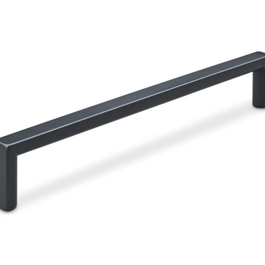 Vedin Theofils Calabro cc160 167.5mm