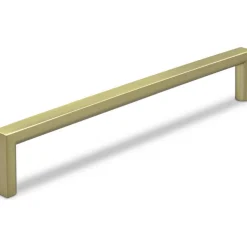 Vedin Theofils Calabro cc160 167.5mm