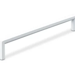 Vedin Theofils Calabro cc160 167.5mm
