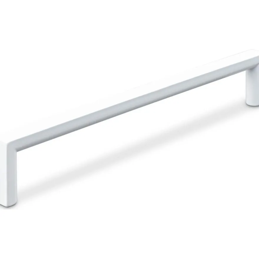 Vedin Theofils Calabro cc160 167.5mm