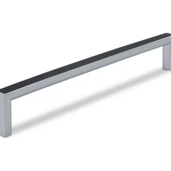 Vedin Theofils Calabro cc160 167.5mm