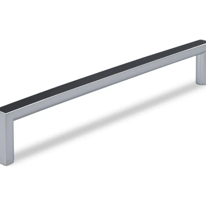 Vedin Theofils Calabro cc160 167.5mm