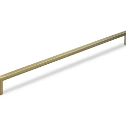 Vedin Theofils Calabro cc320 327.5mm