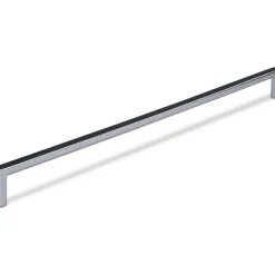 Vedin Theofils Calabro cc320 327.5mm