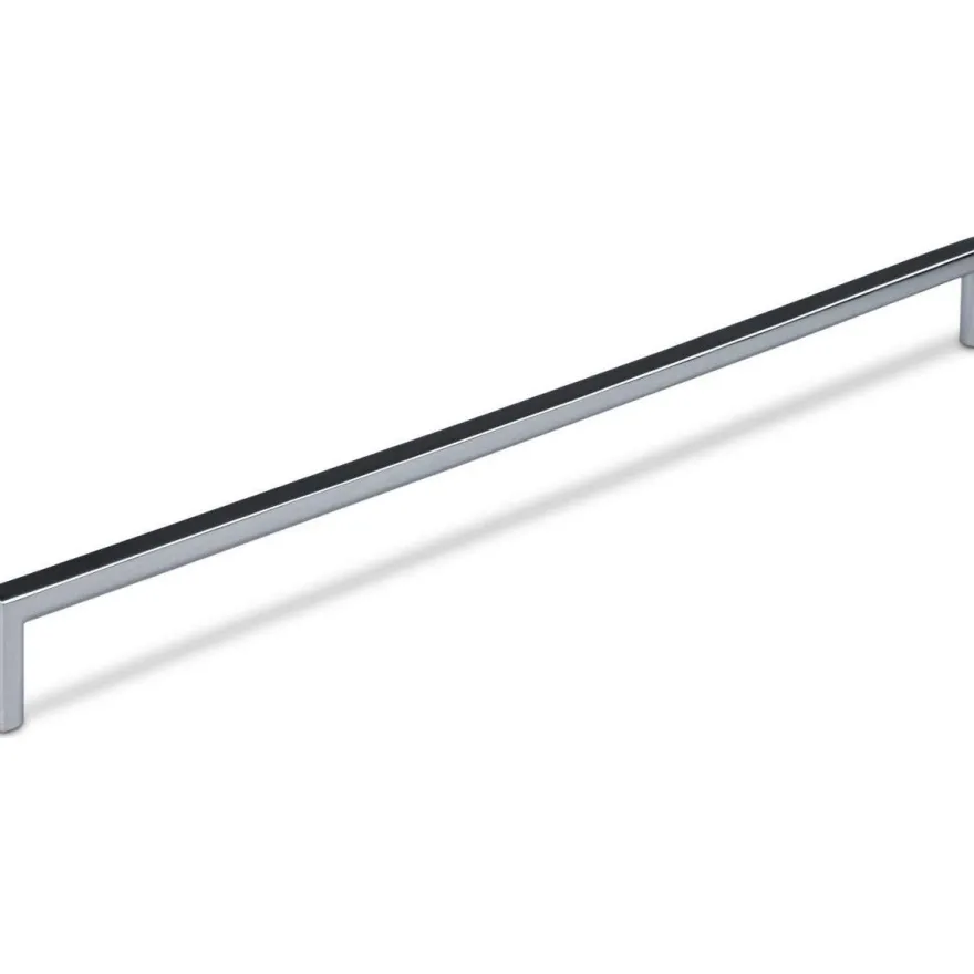 Vedin Theofils Calabro cc320 327.5mm