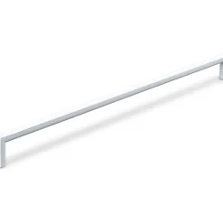 Vedin Theofils Calabro cc320 327.5mm