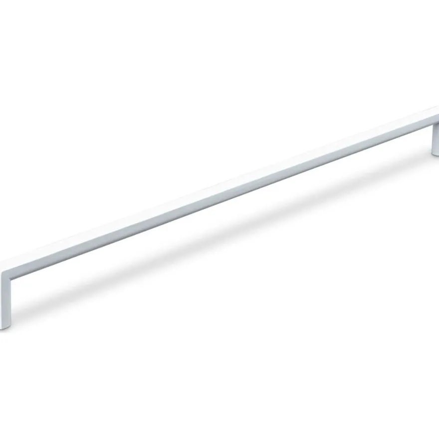 Vedin Theofils Calabro cc320 327.5mm