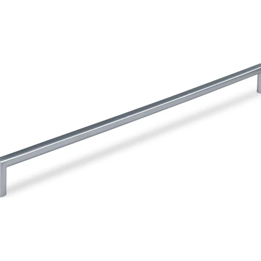 Vedin Theofils Calabro cc320 327.5mm