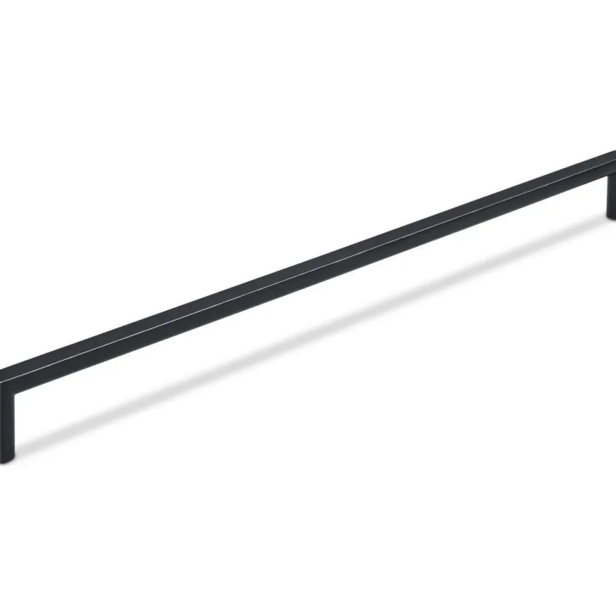 Vedin Theofils Calabro cc320 327.5mm