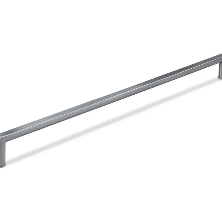Vedin Theofils Calabro cc320 327.5mm