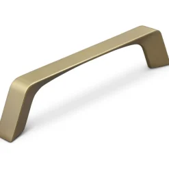 Vedin Theofils Cori cc128 144mm