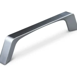 Vedin Theofils Cori cc128 144mm