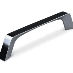 Vedin Theofils Cori cc128 144mm