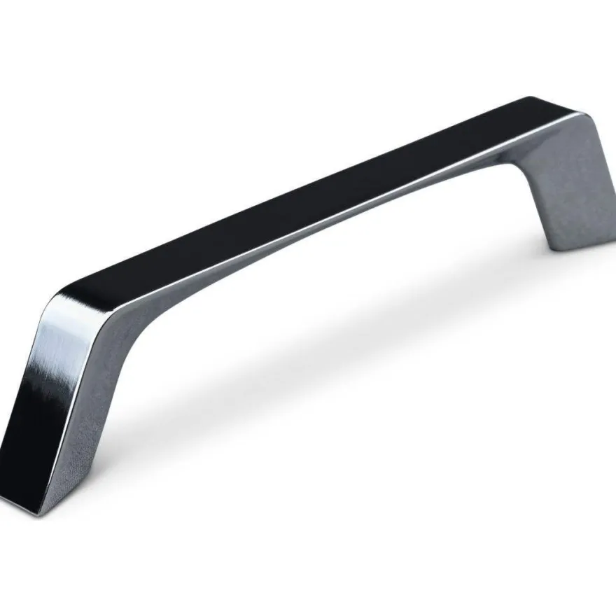 Vedin Theofils Cori cc128 144mm