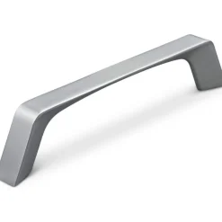 Vedin Theofils Cori cc128 144mm