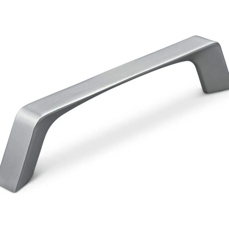 Vedin Theofils Cori cc128 144mm