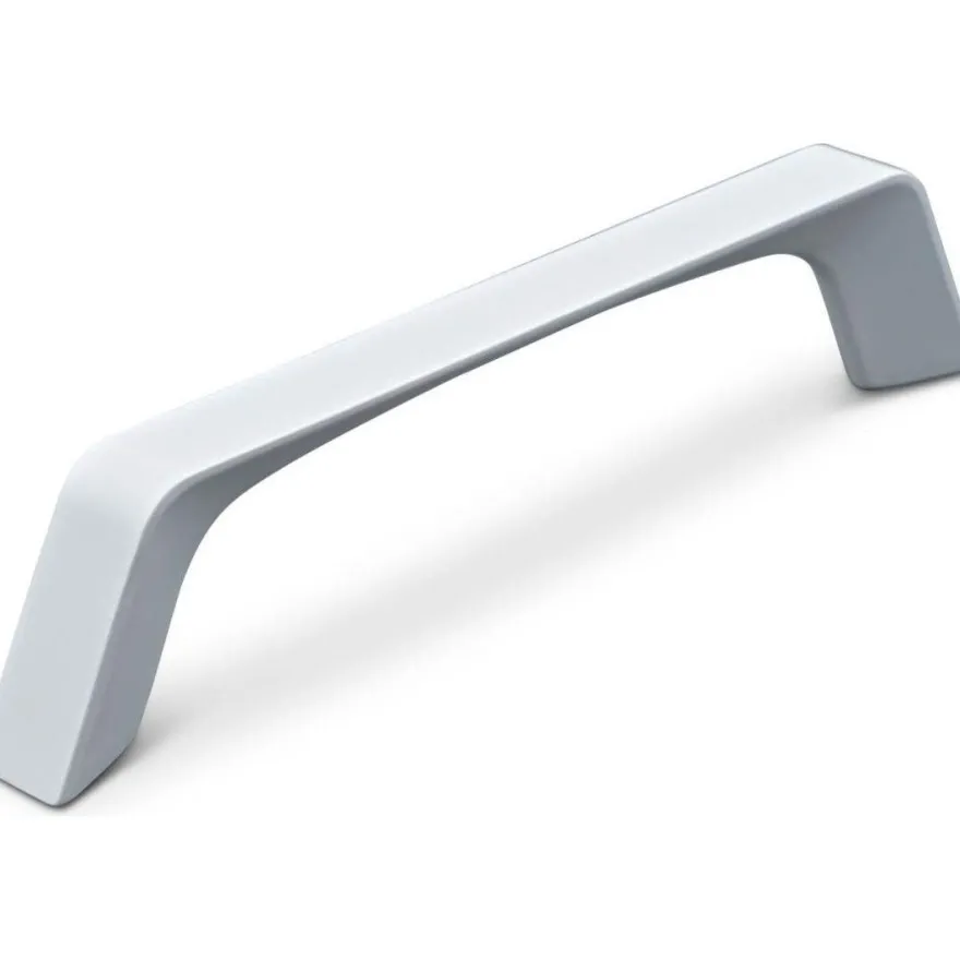 Vedin Theofils Cori cc128 144mm