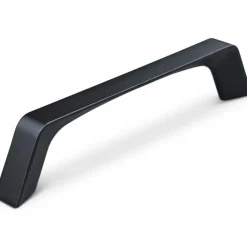 Vedin Theofils Cori cc128 144mm